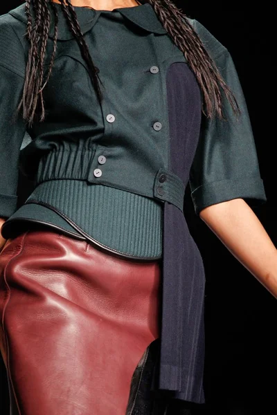 Look 72